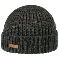 Czapka Beanie Classic Arctic by Barts - 121,95 zł