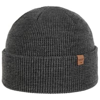 Czapka Beanie Coler by Barts - 122,95 zł