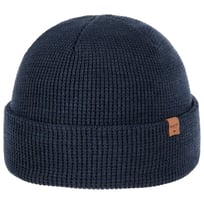 Czapka Beanie Coler by Barts - 122,95 zł