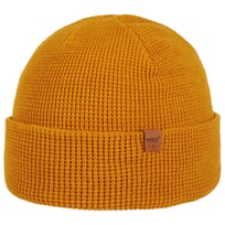 Czapka Beanie Coler by Barts - 122,95 zł