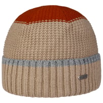 Czapka Beanie Contrast Colour by Chillouts - 136,95 zł