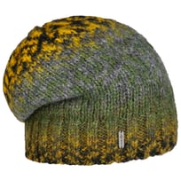 Czapka Beanie Correen by McBURN - 236,95 zł