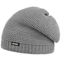 Czapka Beanie Corson by Eisb�r - 236,95 zł