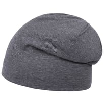 Czapka Beanie Cotton Jersey Stripes by Lipodo - 97,95 zł
