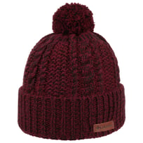 Czapka Beanie Cozy Ridge by Columbia - 194,95 zł