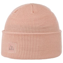 Czapka Beanie Crossknit by BUFF - 102,95 zł