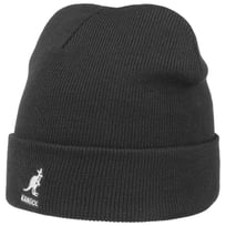Czapka Beanie Cuff Pull-on by Kangol - 204,95 zł