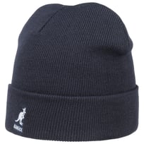 Czapka Beanie Cuff Pull-on by Kangol - 238,95 zł