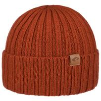 Czapka Beanie Darian by Chillouts - 136,95 zł