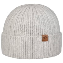 Czapka Beanie Darian by Chillouts - 136,95 zł