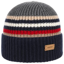 Czapka Beanie Dilip Merino Mix by Barts - 213,95 zł