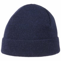 Czapka Beanie Dolomiti - 97,95 zł