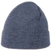 Czapka Beanie Dolomiti - 97,95 zł