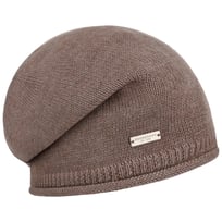 Czapka Beanie Dovera Headsock by Seeberger - 145,95 zł