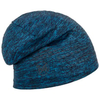 Czapka Beanie Dryflx Reflective by BUFF - 171,95 zł