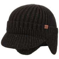 Czapka Beanie Duncin by Barts - 146,95 zł