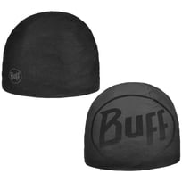 Czapka Beanie Dwustronna EcoStretch by BUFF - 121,95 zł