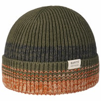 Czapka Beanie Eiron by Barts - 121,95 zł