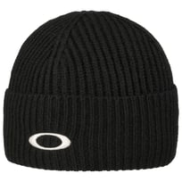 Czapka Beanie Ellipse Ribbed by Oakley - 213,95 zł