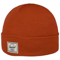 Czapka Beanie Elmer Vintage by Herschel - 170,95 zł