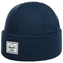 Czapka Beanie Elmer by Herschel - 122,95 zł