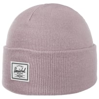 Czapka Beanie Elmer by Herschel - 122,95 zł