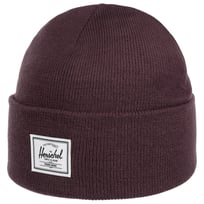 Czapka Beanie Elmer by Herschel - 122,95 zł