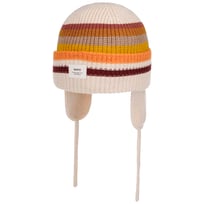 Czapka Beanie Falcony Kids by Barts - 102,95 zł