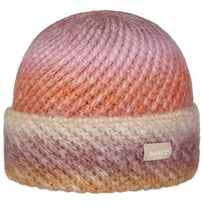 Czapka Beanie Fanatail Turnup by Barts - 146,95 zł