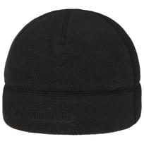 Czapka Beanie Fast Trek II by Columbia - 126,95 zł