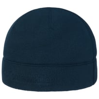 Czapka Beanie Fast Trek II by Columbia - 127,95 zł