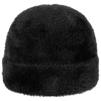 Czapka Beanie Faux Fur by Kangol - 283,95 zł