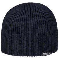 Czapka Beanie Feldberg by Jack Wolfskin - 194,95 zł