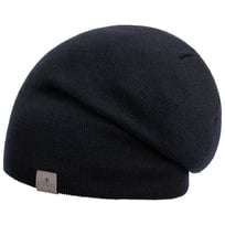 Czapka Beanie Fine Merino Long by Lierys - 238,95 zł