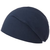 Czapka Beanie Flashy Oversize - 87,95 zł
