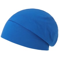 Czapka Beanie Flashy Oversize - 88,95 zł