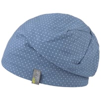 Czapka Beanie Florence Oversize by Chillouts - 112,95 zł