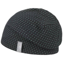 Czapka Beanie Florence Oversize by Chillouts - 112,95 zł