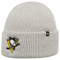 Czapka Beanie Freeze Cuff Penguins by 47 Brand - 131,95 zł