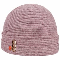 Czapka Beanie Frieda Lurex by Mayser - 303,95 zł