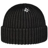 Czapka Beanie Full Stone Cuff by Volcom - 160,95 zł