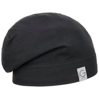 Czapka Beanie GOTS by Gebeana - 145,95 zł