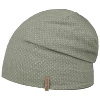Czapka Beanie Geneva Cotton by Chillouts - 112,95 zł
