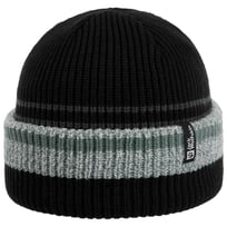 Czapka Beanie Gleam by Jack Wolfskin - 194,95 zł