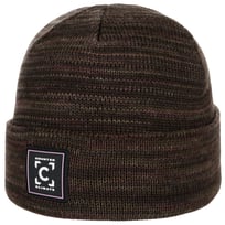 Czapka Beanie Go 2 Seasonal by Converse - 194,95 zł