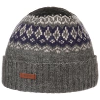Czapka Beanie Gregoris by Barts - 146,95 zł
