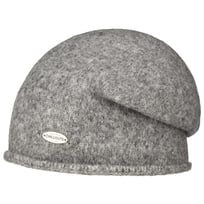 Czapka Beanie Guro Soft Oversize by Chillouts - 146,95 zł