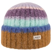 Czapka Beanie Haputale by Barts - 170,95 zł