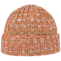 Czapka Beanie Harlem - 74,95 zł