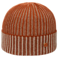 Czapka Beanie Harper Cashmere by Mayser - 752,95 zł